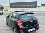 Hyundai i10-4