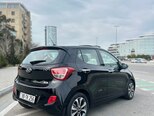 Hyundai i10-6