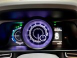 Hyundai Elantra-10