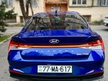 Hyundai Elantra-2