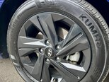 Hyundai Elantra-7