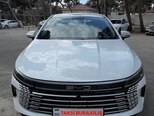 BYD Destroyer 05-1