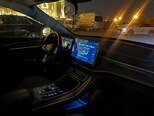 BYD Destroyer 05-6