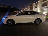 BYD Destroyer 05-7