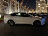 BYD Destroyer 05-8