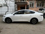 BYD Destroyer 05-5