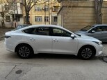 BYD Destroyer 05-3