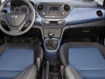 Hyundai i10-7