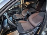 LADA (VAZ) Vesta-10