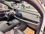 Changan CS 55 Plus-10