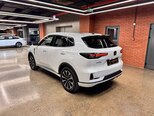 Changan CS 55 Plus-5