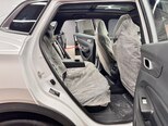 Changan CS 55 Plus-13
