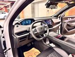 Changan CS 55 Plus-9