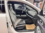 Changan CS 55 Plus-11