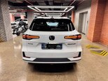 Changan CS 55 Plus-7