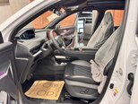 Changan CS 55 Plus-8
