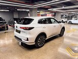 Changan CS 55 Plus-6