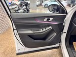 Changan CS 55 Plus-12