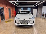 Changan CS 55 Plus-4