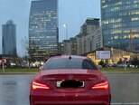 Mercedes CLA 250 4MATIC-3