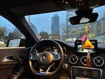 Mercedes CLA 250 4MATIC-5