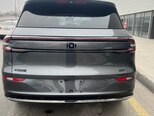 Changan Qiyuan Q07-2
