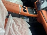 Changan Qiyuan Q07-8
