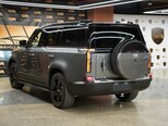 ROX (Polar Stone) 01-26