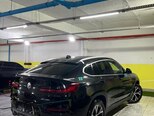 BMW X4-4