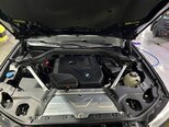 BMW X4-10