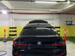 BMW X4-3