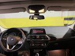 BMW X4-6