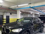 BMW X4-2