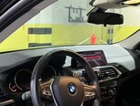 BMW X4-5