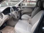 Kia Sportage-6