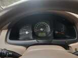 Kia Sportage-5