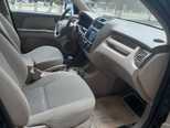 Kia Sportage-9