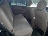 Kia Sportage-11