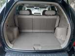 Kia Sportage-7
