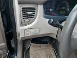 Kia Sportage-8