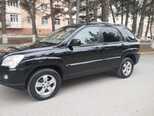 Kia Sportage-4
