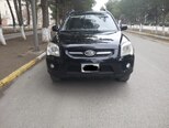 Kia Sportage-1