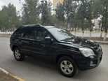 Kia Sportage-3