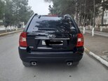 Kia Sportage-2