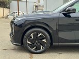 Changan Qiyuan Q07-3