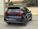 Changan Qiyuan Q07-7