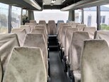 Iveco Otoyol-4