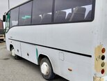 Iveco Otoyol-5
