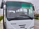 Iveco Otoyol-2