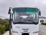 Iveco Otoyol-1